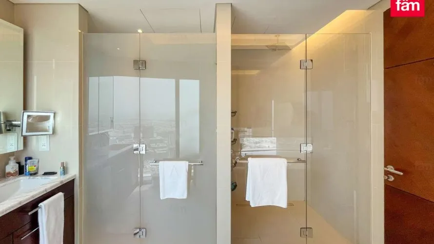 5 bedrooms apartment for sale, Downtown Dubai (Downtown Burj Dubai), Dubai, UAE No. 323 № 3