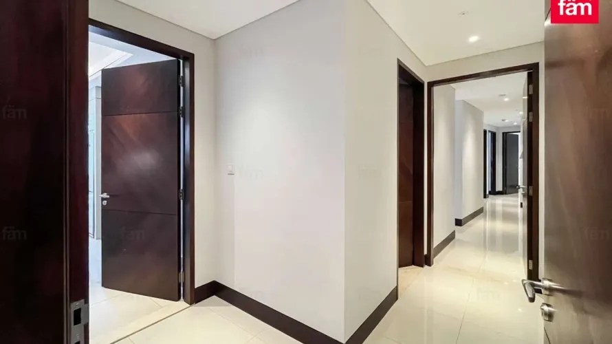 5 bedrooms apartment for sale, Downtown Dubai (Downtown Burj Dubai), Dubai, UAE No. 323 № 19