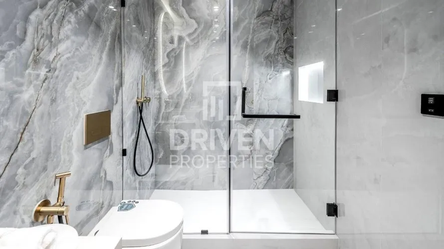 4 bedrooms apartment for sale, Downtown Dubai (Downtown Burj Dubai), Dubai, UAE No. 350 № 5