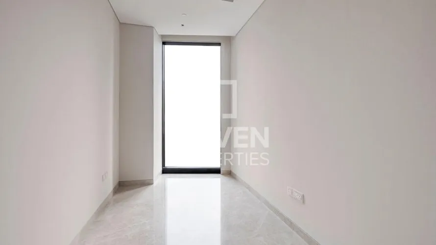4 bedrooms penthouse for sale, Opera District, Downtown Dubai (Downtown Burj Dubai), Dubai, UAE No. 372 № 13