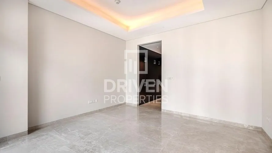 4 bedrooms penthouse for sale, Opera District, Downtown Dubai (Downtown Burj Dubai), Dubai, UAE No. 372 № 17
