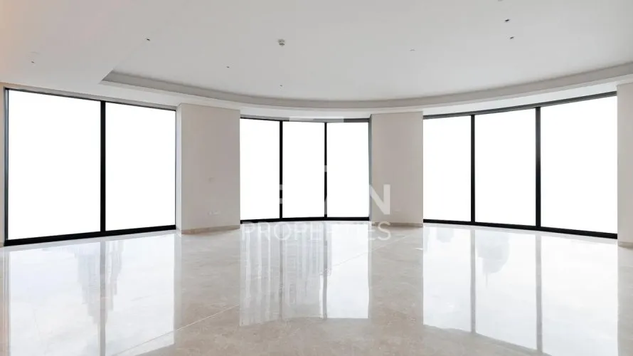 4 bedrooms penthouse for sale, Opera District, Downtown Dubai (Downtown Burj Dubai), Dubai, UAE No. 372 № 21