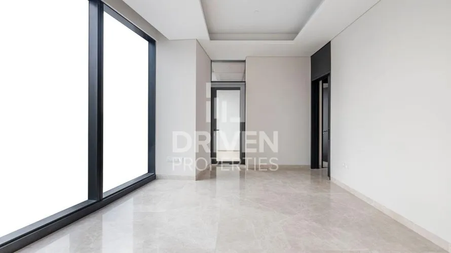 4 bedrooms penthouse for sale, Opera District, Downtown Dubai (Downtown Burj Dubai), Dubai, UAE No. 372 № 9