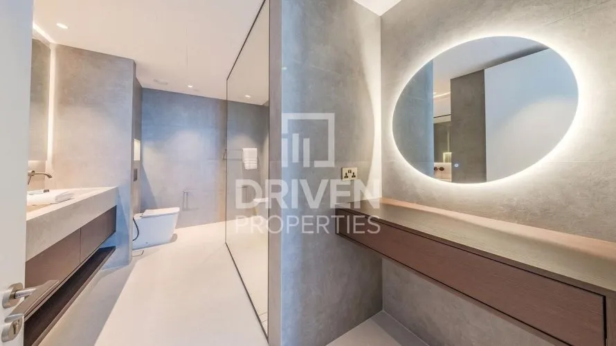 4 bedrooms apartment for sale, Downtown Dubai (Downtown Burj Dubai), Dubai, UAE No. 371 № 5
